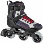 Powerslide Phuzion Radon Lady 90 – Zboží Mobilmania