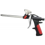 Levior 38031 – Zboží Dáma