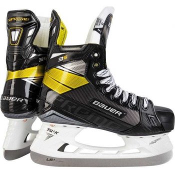 Bauer Supreme 3S S20 Intermediate