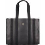 Tommy Hilfiger dámská kabelka Konna černá – Hledejceny.cz