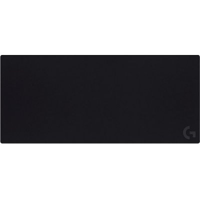 Logitech G840 XL Cloth Gaming Mouse Pad – Zboží Živě