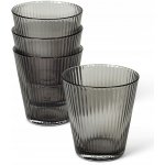 Rosendahl Sklenice na nápoje 4 x 260 ml – Hledejceny.cz