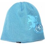 Electric Knight ice blue – Hledejceny.cz