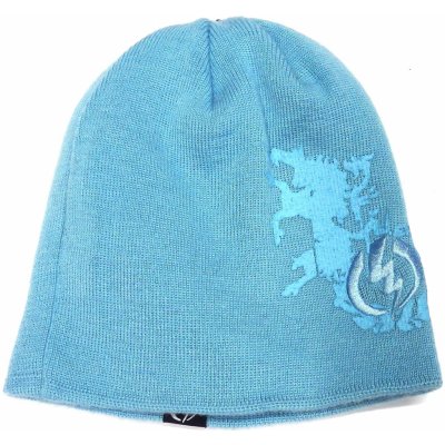 Electric Knight ice blue – Hledejceny.cz