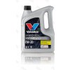 Motorový olej Valvoline SynPower MST FE C6 0W-20 4 l