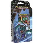 Pokémon TCG V Battle Deck Noivern V – Zbozi.Blesk.cz