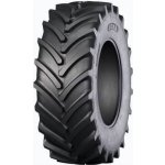 Seha/Ozka AGROLOX 650/65-42 165/168D TL – Hledejceny.cz