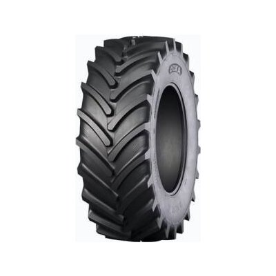 Seha/Ozka AGROLOX 480/70-38 145/148D TL – Hledejceny.cz