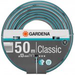 GARDENA 18010-20 – Hledejceny.cz