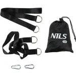 Nils Camp NC1722 – Zbozi.Blesk.cz