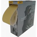 MIRKA role 115mmx125mm 25m GOLD FLEX SOFT H800 (2912707081) – Zboží Dáma