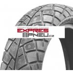 Heidenau K62 130/80 R12 69M – Hledejceny.cz