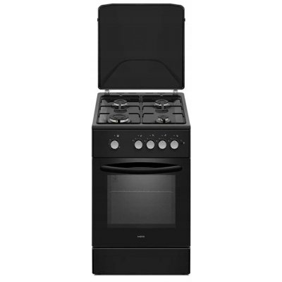 MPM Product 56-KGF-21/B – Zbozi.Blesk.cz