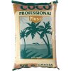 Zahradní substrát Canna Coco Professional Plus 50 L