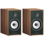 Triangle Borea BR03 CONNECT – Zbozi.Blesk.cz