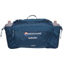 Montane Featherlite 6