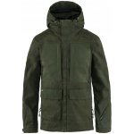 Fjällräven LAPPLAND HYBRID JACKET – Zbozi.Blesk.cz
