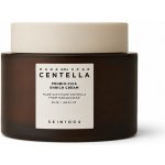 Skin1004 Madagascar Centella Probio-Cica Enrich cream intenzivně pečující krém s probiotiky 50 ml – Zboží Mobilmania