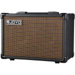 JOYO AC-20 – Zboží Dáma JOYO AC-20 – Zboží Dáma