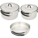 TATONKA Cookset Regular