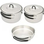 TATONKA Cookset Regular – Zboží Dáma