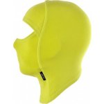 Silvini kukla Casco – Hledejceny.cz