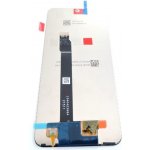 LCD Displej + Dotykové sklo Honor X8 – Zboží Živě