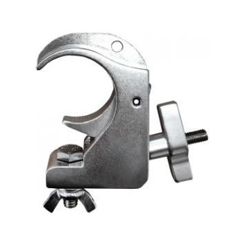 Duratruss Snap Clamp