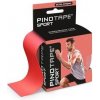 Tejpy Pino Pinotape Pro Sport korálový 5cm x 5m