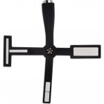 NEONAIL Magnet for Cat Eye magnetické pero na zdobení nehtů 1 ks – Sleviste.cz