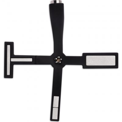 NEONAIL Magnet for Cat Eye magnetické pero na zdobení nehtů 1 ks – Sleviste.cz