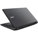 Notebook Acer Aspire ES15 NX.GFTEC.009