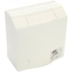 PCE 855-6V – Hledejceny.cz