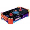 Stolní hokeje SPARTAN mini air hockey DZ041