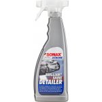 Sonax Xtreme Brilliant Shine Detailer 750 ml – Zboží Mobilmania