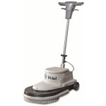 WIRBEL C 140 U16 – Hledejceny.cz