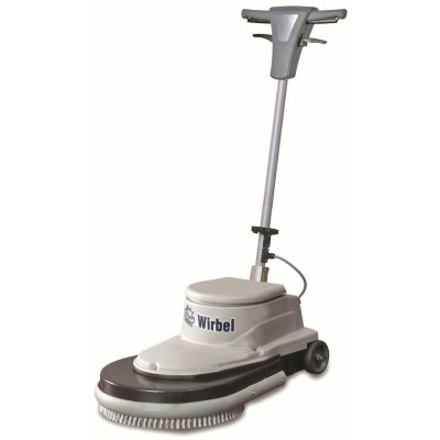 WIRBEL C 140 U16 – Hledejceny.cz