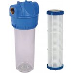 Aqua Shop PX 150 – Zboží Mobilmania