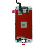 LCD Displej Apple iPhone 6S – Zboží Mobilmania
