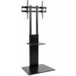 Reflecta TV STAND Elegant 70S televizní stolek – Zboží Živě