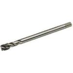 VOLKEL Str.záv.Mf 12x1.5 Forma C/35 39722 – Hledejceny.cz