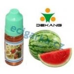 Dekang Melon 10 ml 6 mg – Hledejceny.cz