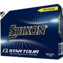 Srixon Q-Star Golf Balls