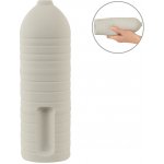 Suck-O-Mat Performance Sleeve – Zboží Mobilmania