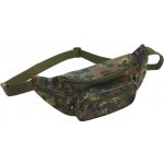 Brandit Waistbelt Bag – Hledejceny.cz