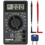 Vorel TO-81780 – Hledejceny.cz