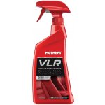 Mothers VLR Vinyl Leather•Rubber Care 710 ml | Zboží Auto