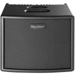 Hughes & Kettner era 1 – Sleviste.cz
