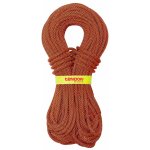 Tendon Ambition 9.8mm 30m – Sleviste.cz