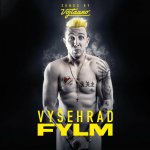 Vojtaano - Vyšehrad:Fylm CD – Hledejceny.cz